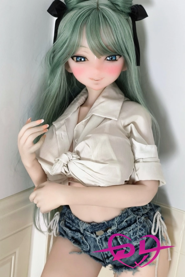 ママの授乳プレイ セックス  爆乳