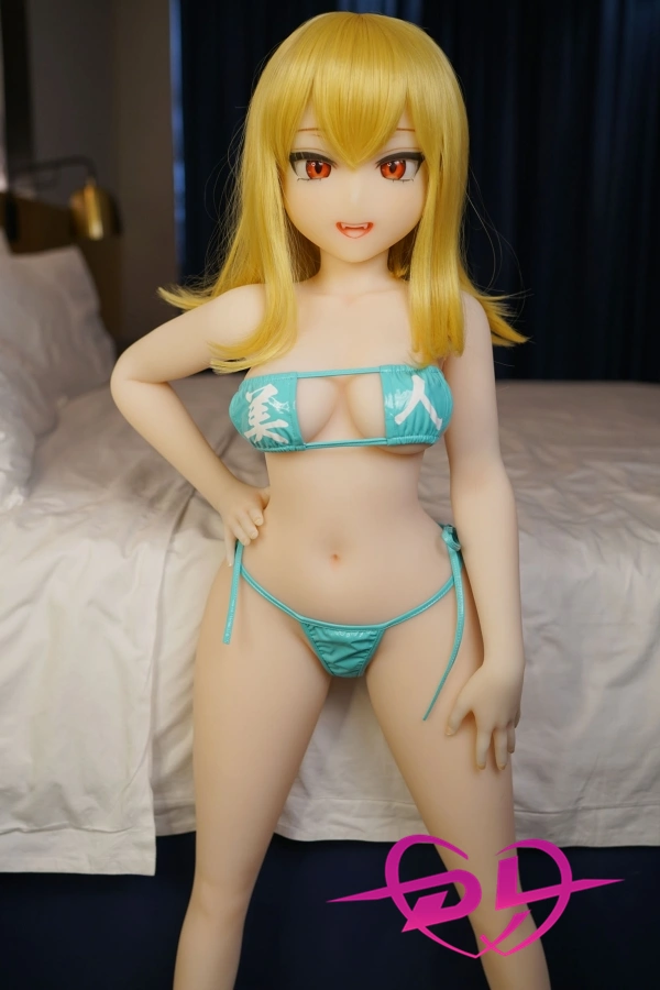 等身 大 ダッチワイフ 金髪