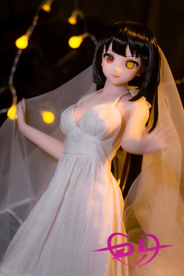 花嫁修業 ラブドール 女性 かわいい