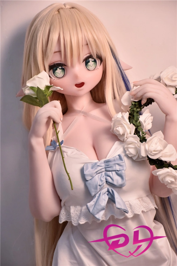 等身 大 ダッチワイフ AHR015