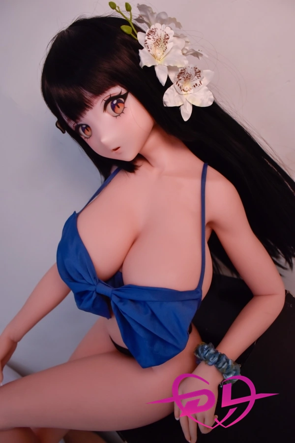 等身 大 ダッチワイフ RAD028