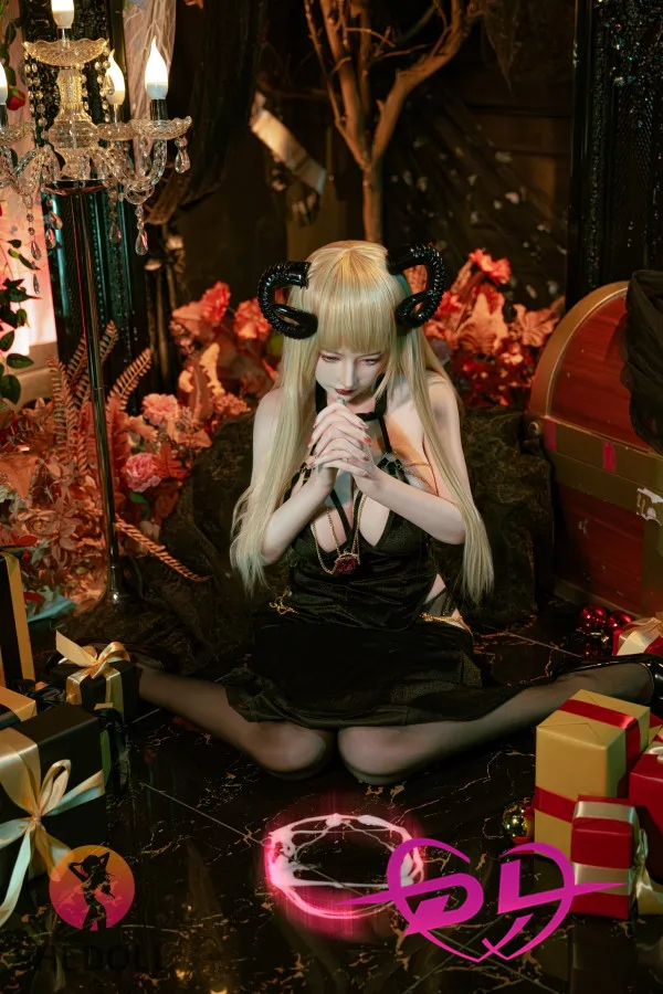 2.0苏星冉 等身 大 ダッチワイフ