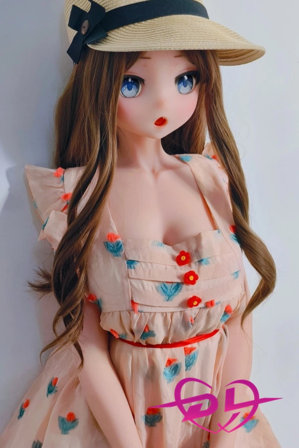 ドール 人形  オナホール Amano Minami