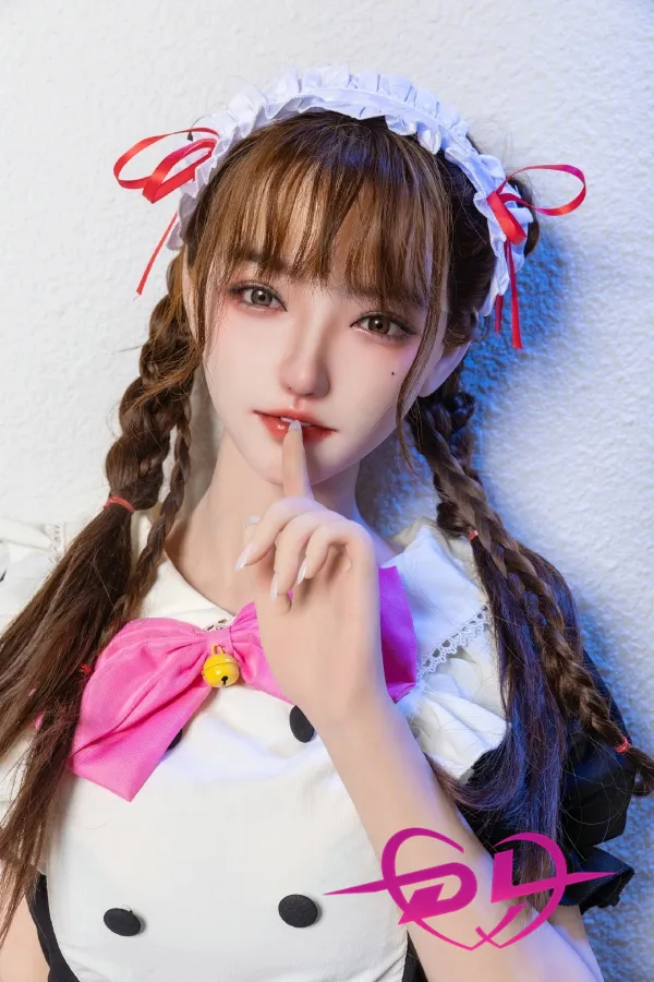 Qita Doll 小野