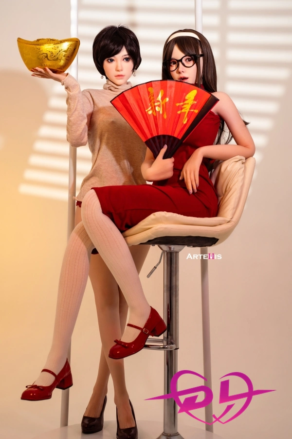 セックス ラブドール 莎莉