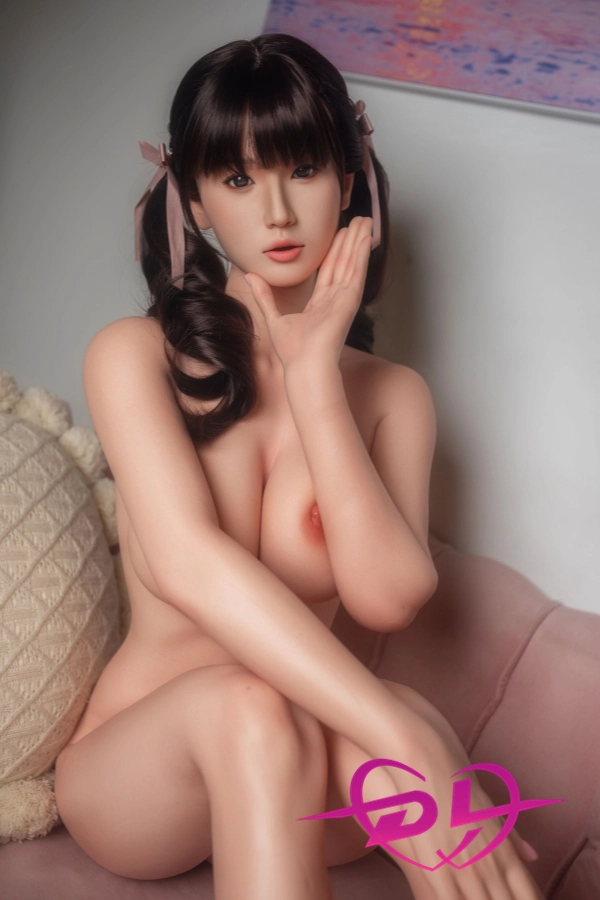 ドール 人形 清楚系 幼馴染