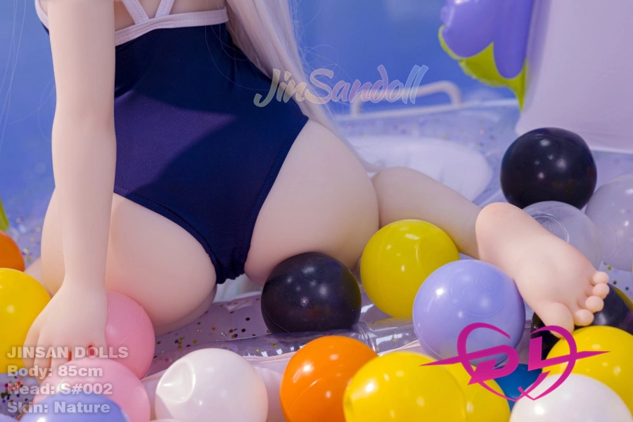 マンコ水着エッチ 女性 かわいい