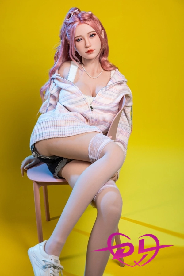 A60 Boa ラブドール 巨乳