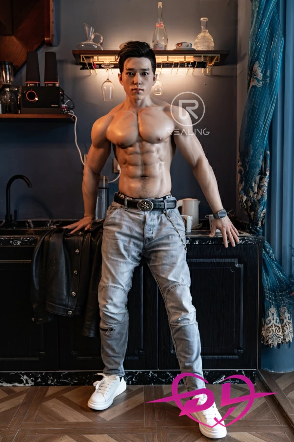 耐久 セックス 潇涵
