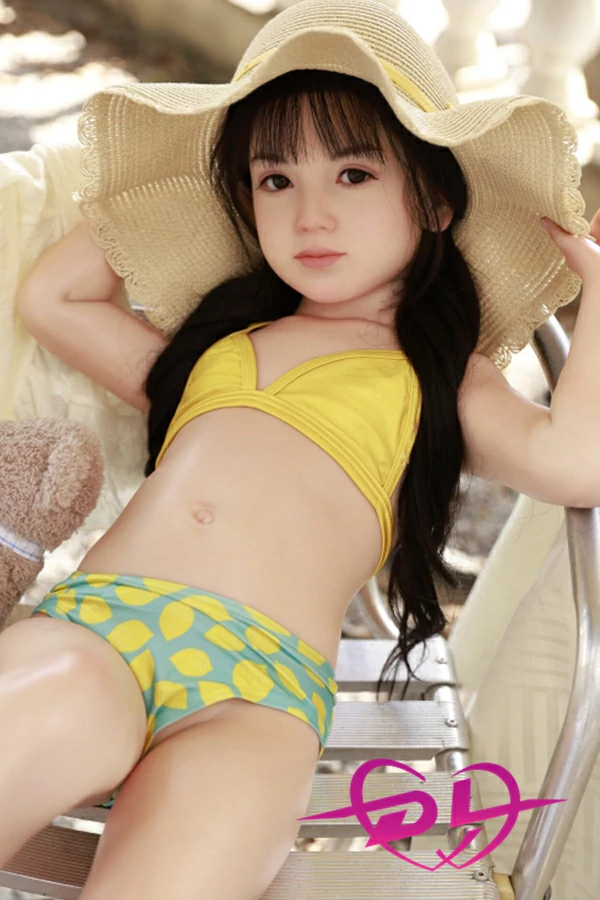 axbdoll 明香里