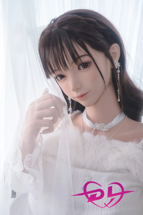 兰枝 ドール 