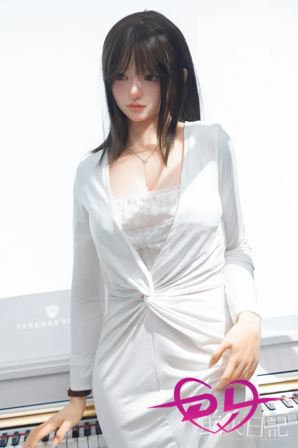 等身大ドール 琉璃