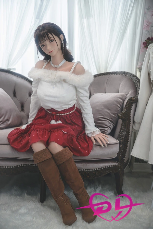 兰枝 セックス  爆乳