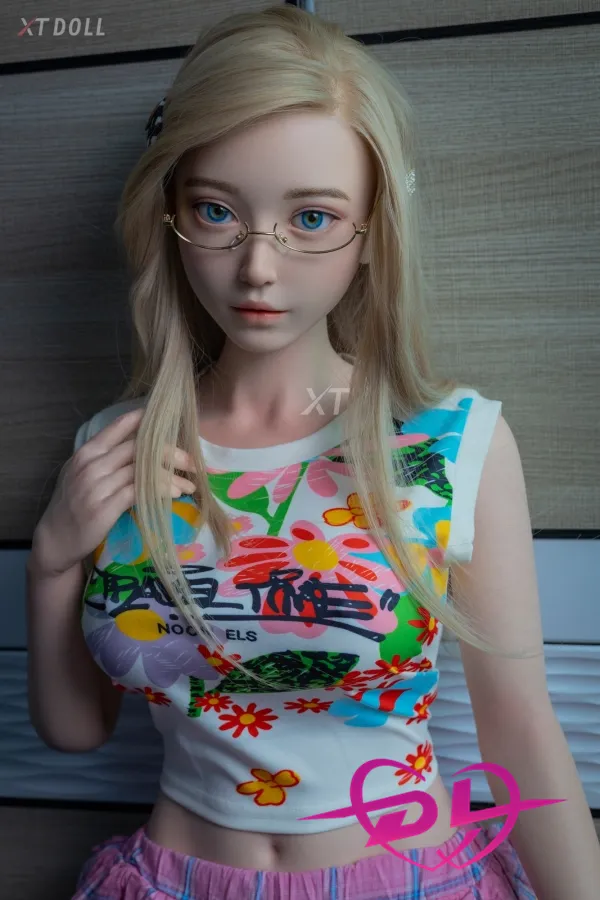 XT-20 Lin 人気 XTDOLL シリコン ラブドール 157cm D cup 巨乳 セックス 人形  ダッチワイフ おすすめ 模擬口腔&口開閉 選択可 等身 大 ドール 人間 realdoll 最新アダルト ドール
