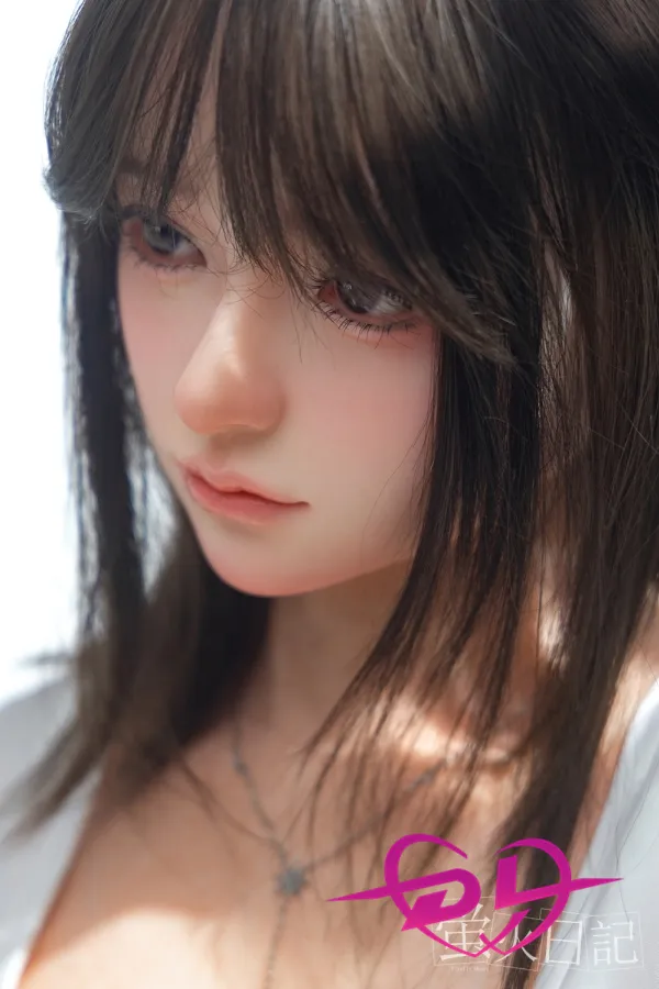 綺麗アダルト 琉璃