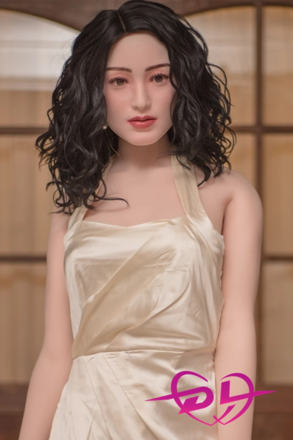 新婚のSEX ドール 人形  オナホール