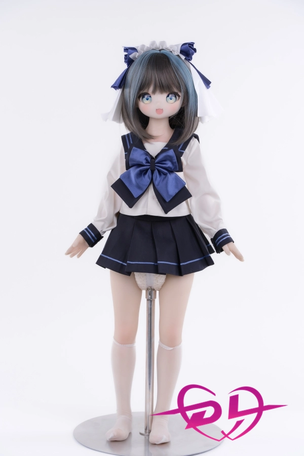 二次元 笑顔