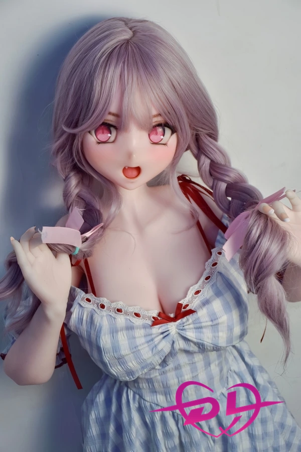 ドール 人形  オナホール RAD001 小泉娜娜