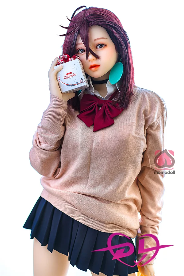 ギャル 綺麗な
