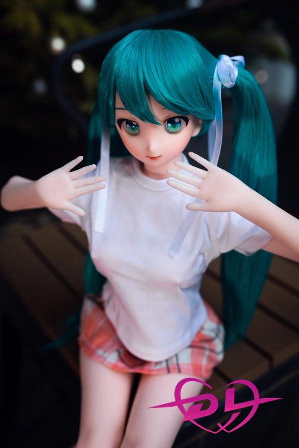  エアドール リアル