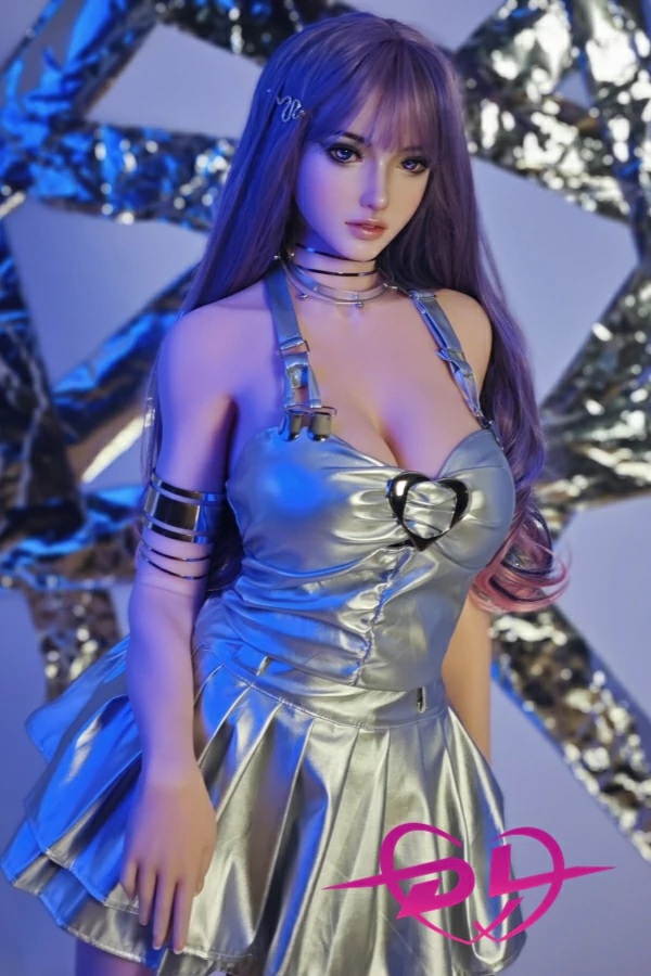 せっくす ドール 酒井由里子