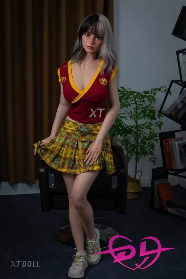 等身 大 ラブドール Julie
