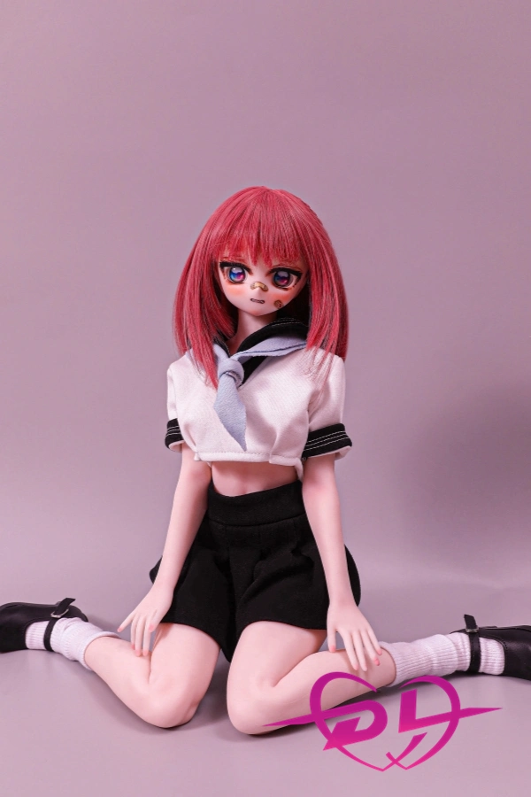 班長様 ラブドール 女性 かわいい