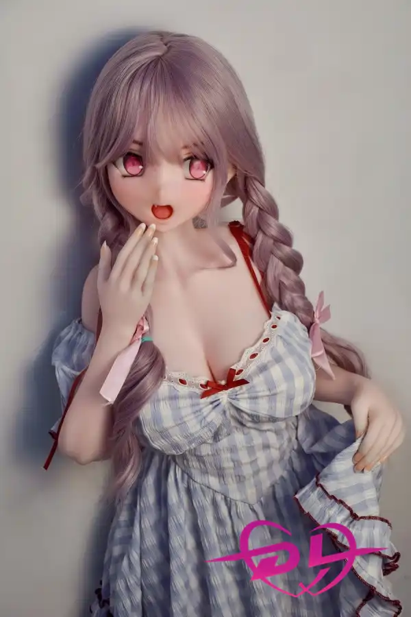 sex 人形 RAD001 小泉娜娜