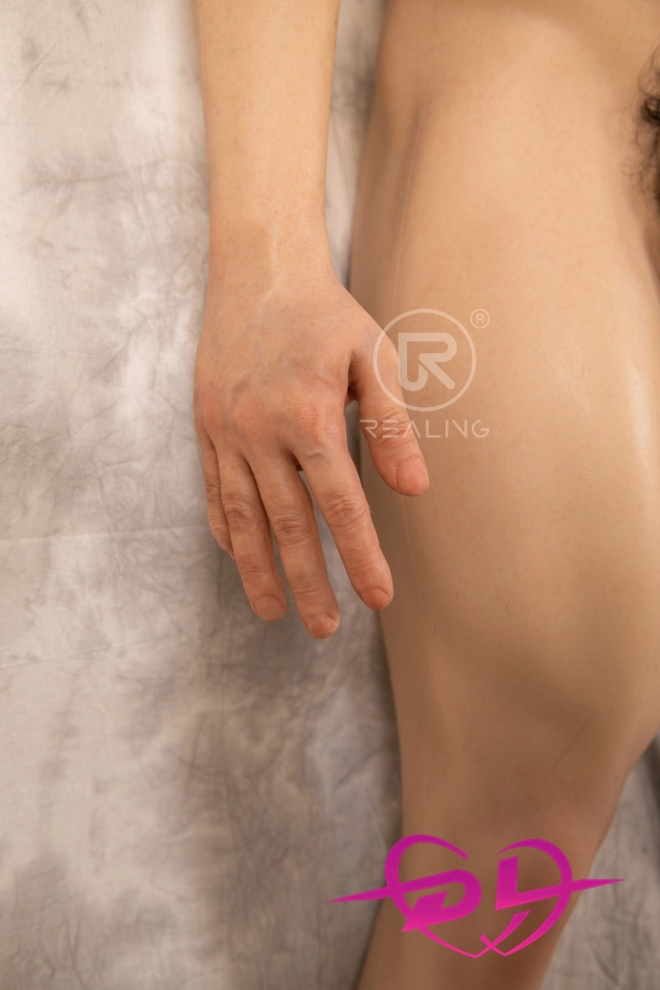 Realing doll 鸿深 ダッチワイフ 男
