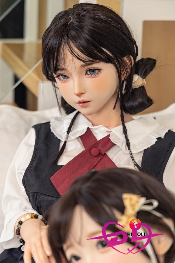 リアル セックス 南溪 2号B