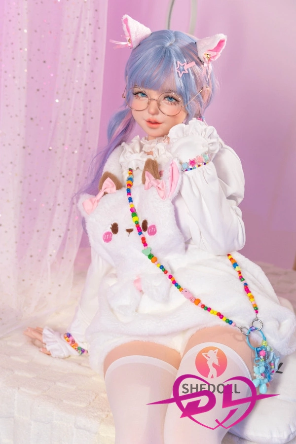 女性 かわいい ツインテール