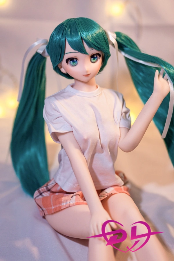  ドール 
