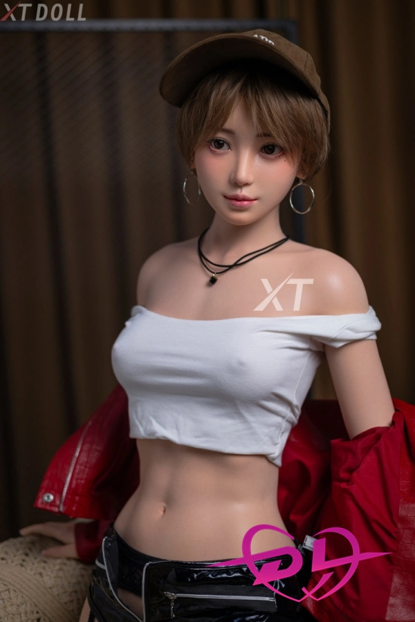 エアドール リアル Grace
