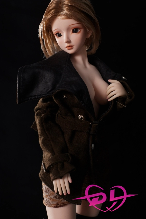 柔らかく萌え ドール 人形  オナホール