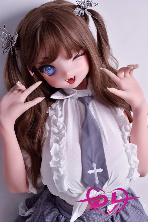 Takeuchi Yuki ラブドール 女性 かわいい