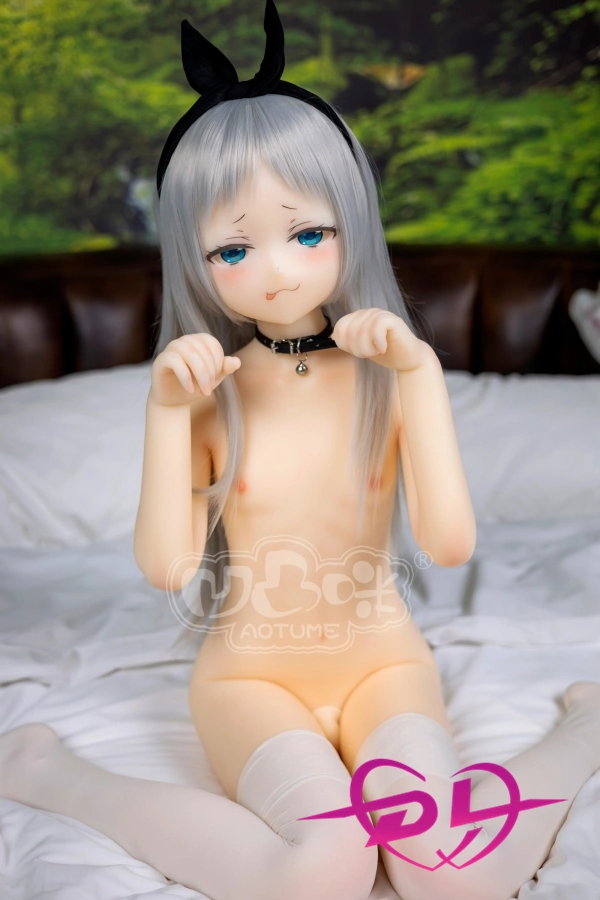 女装少年  オナホール
