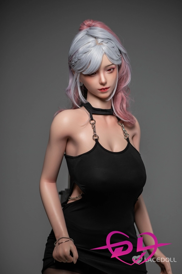 163cm 秋名 等身 大 ダッチワイフ