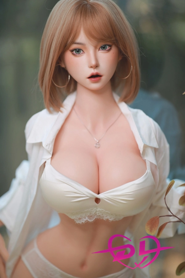 青鸟2.0 リアルドール セックス