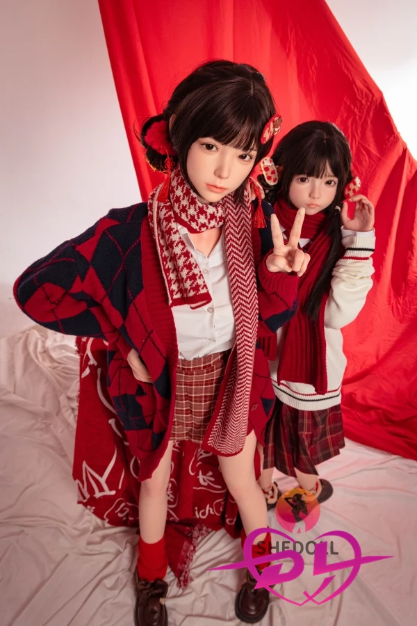 楚玥2.0 セックス  爆乳