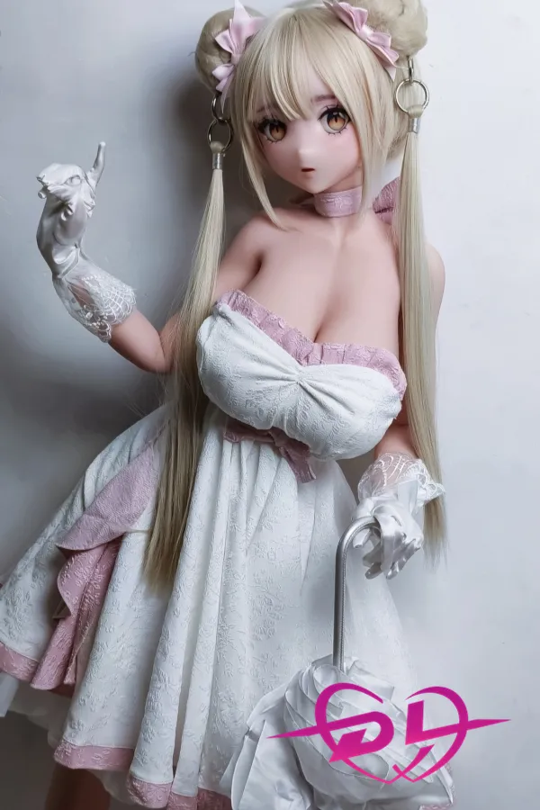 アニメ rabu doll 歌代汐里
