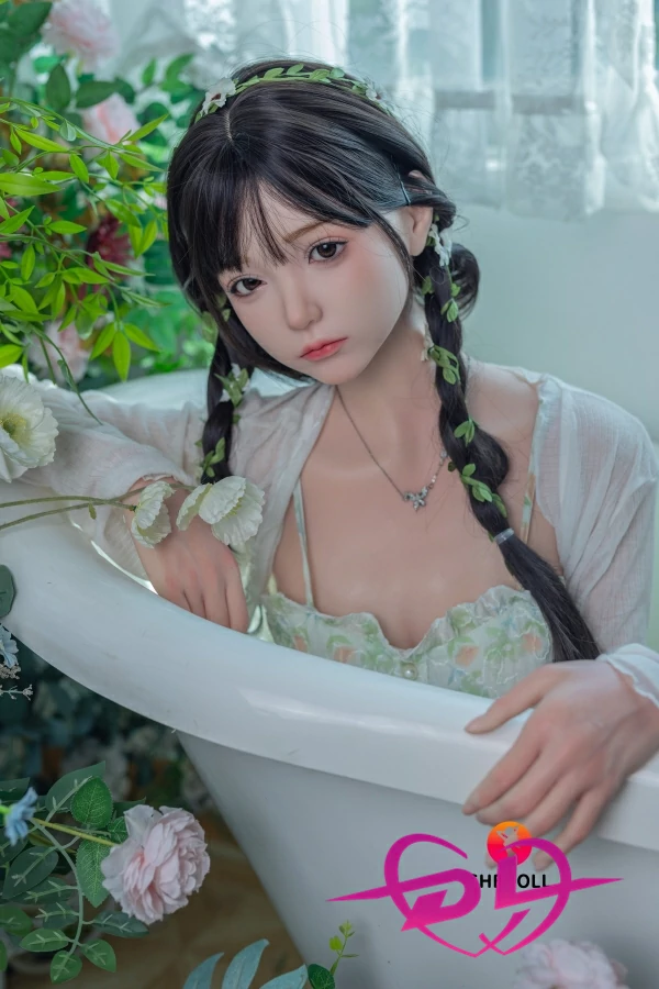  リアル 青柠