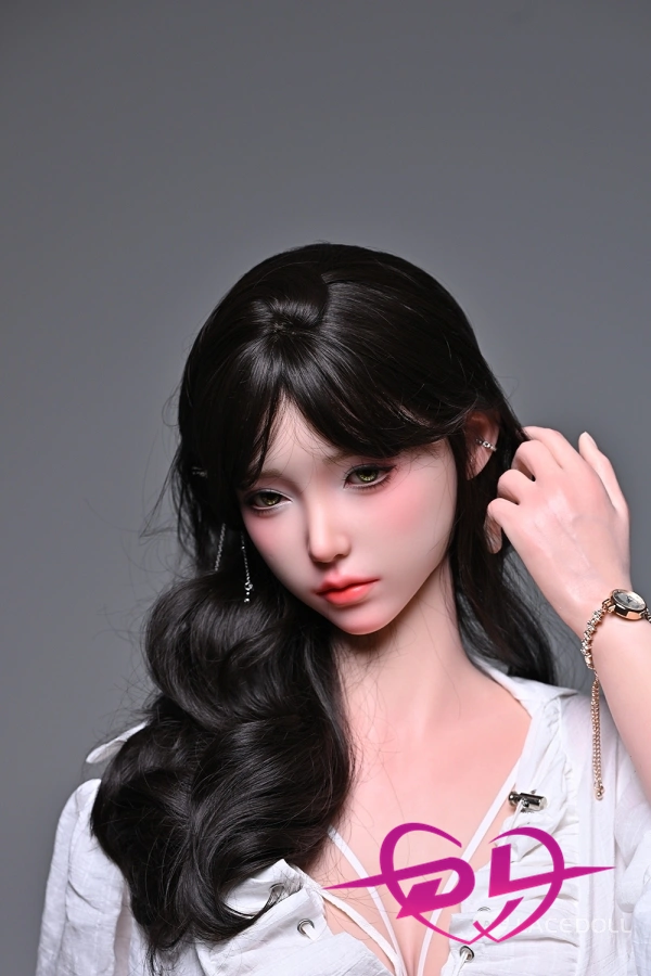 163cm 春晴  ラブドール