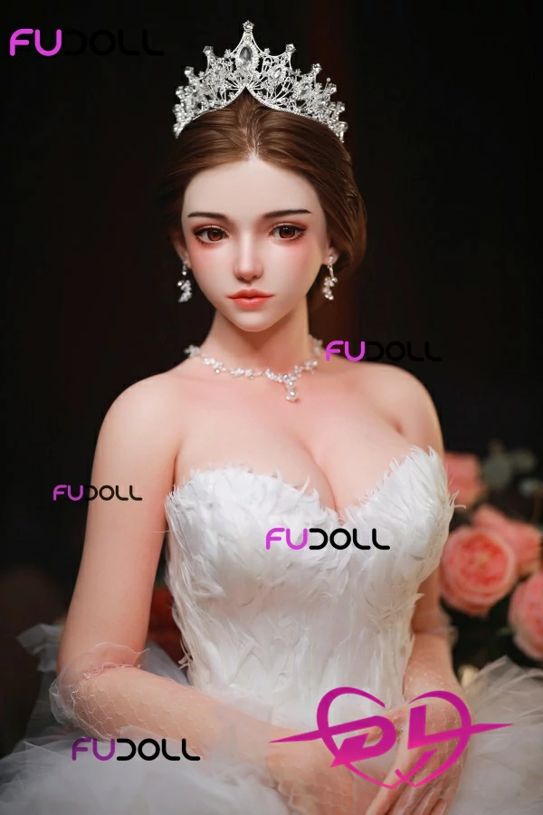 アダルト人形 小美
