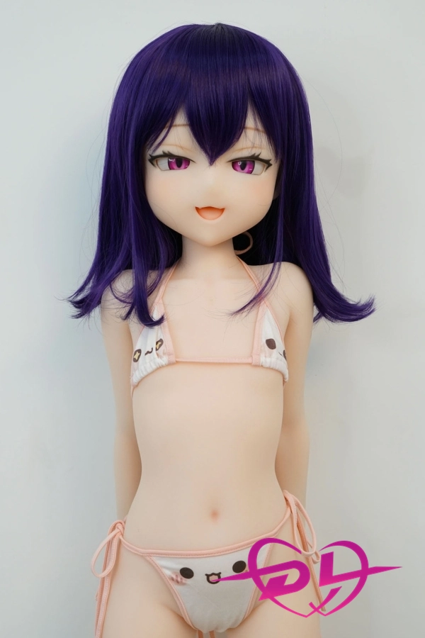 110cm Aki アニメ 人形