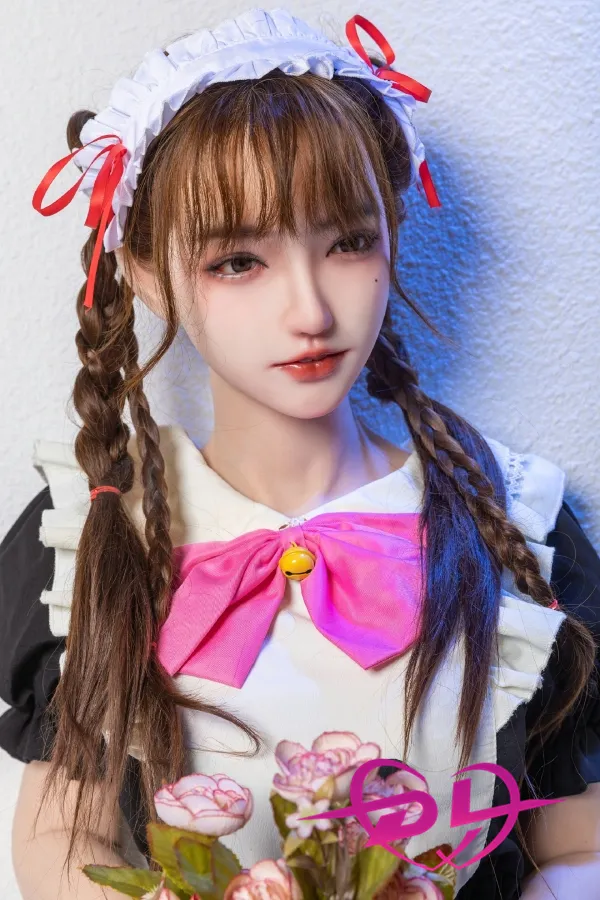 alt="sex ドール 小野"