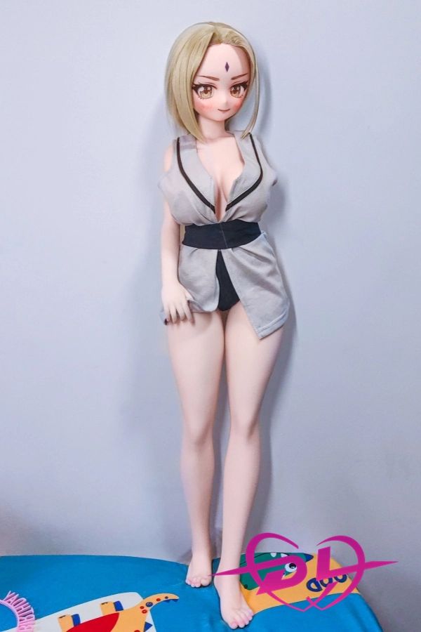   リアルドール セックス