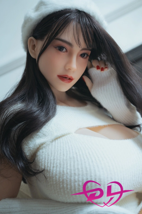 Betsy R21 ラブドール 女性 かわいい