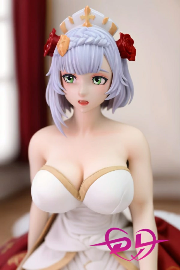 可愛い ドール 通販 萝