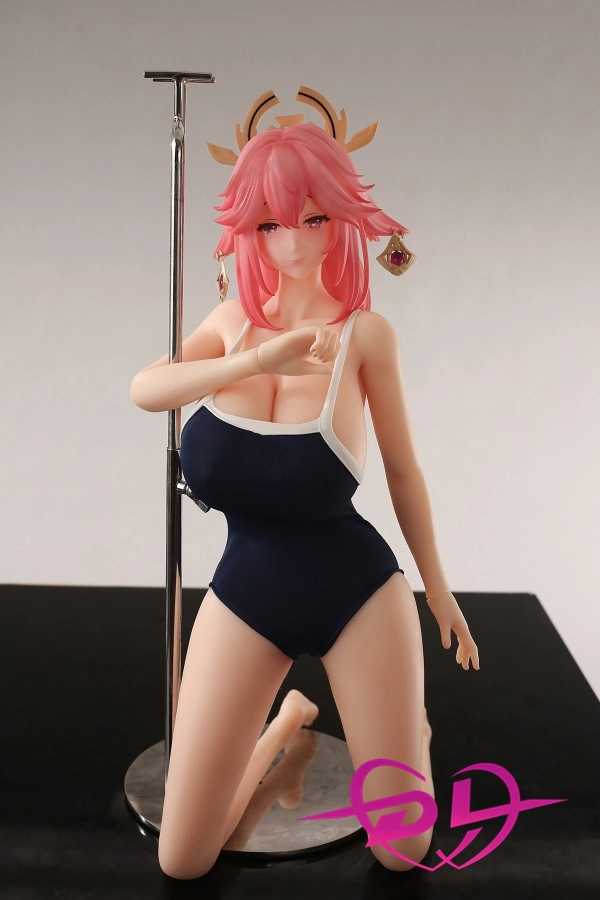 ピンク エアドール リアル
