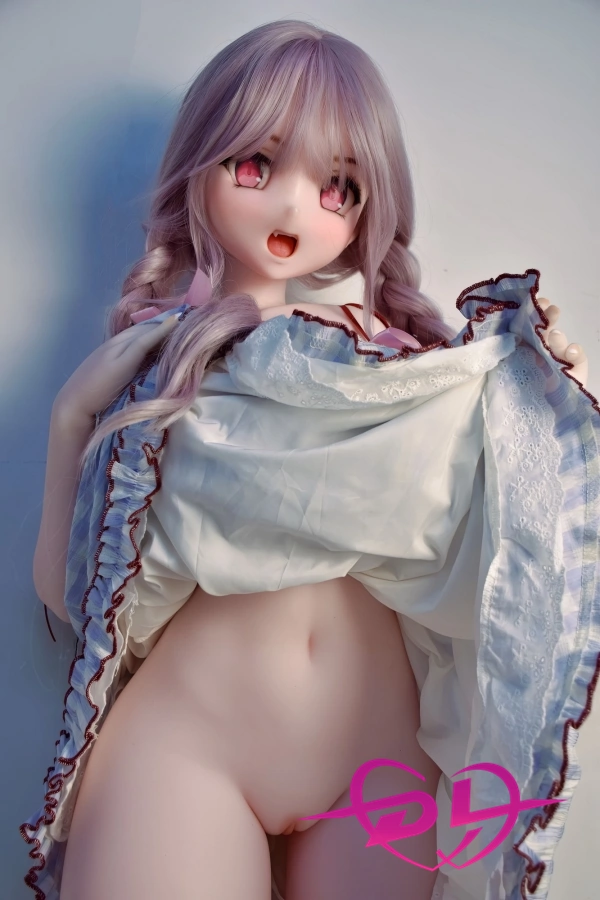 ラブドール 高級 RAD001 小泉娜娜